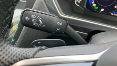 Volkswagen Tiguan 2.0 TDI 4Motion R-Line 5dr DSG Diesel Estate